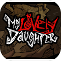 MyLovelyDaughter