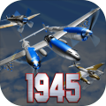 Strikers1945Saga
