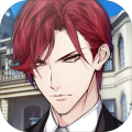 DeceitfulDevotionsRomanceOtomeGame