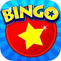 BingoStar