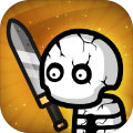 DungeonSkull