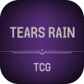 TEARSRAINGoddesssplan
