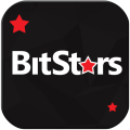 BitStarsApp