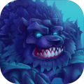 CastleBattle