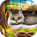 PanmorphiaEnchanted