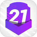 MADFUT21DraftPackOpener