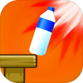 BottleFlip2021