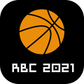 RetroBasketballCoach2021