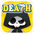 DeathComing