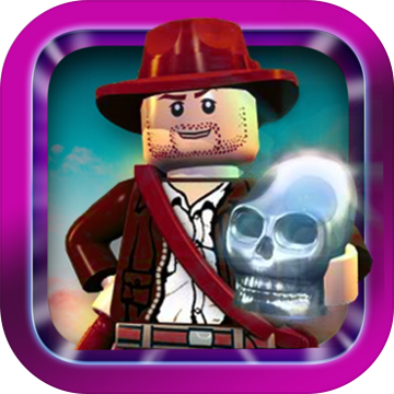 霸道总裁恋爱游戏_9