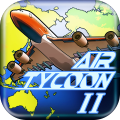 AirTycoon2
