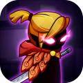 TinyBlade