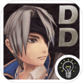 DungeonDuels