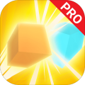 PaperioMultiplayerAds