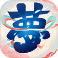 梦话捉妖记
