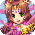 桃园cardTD