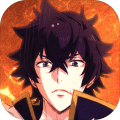 盾之勇者成名录ReliveTheAnimation