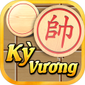 CờtướngCờúp
