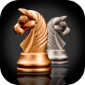 国际象棋世界大师