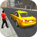 TaxiDriverCarGamesTaxiGames2021