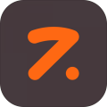 SEN789