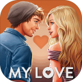 MyLoveMakeYourChoice