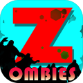 MowZombies