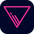 NeonPaths