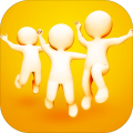PopRun