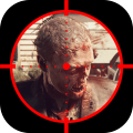 SurvivalZombieBattle