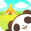 PandaCamp