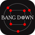 BangDownGame