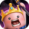 KingdomRaids