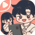 创作吧U