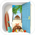 EscapeGameIsland