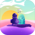 OneHandClingvoice