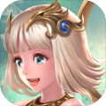 IdleAngels放置女神