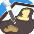 PaintDropper