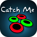 CatchMeFlashPad™App