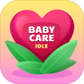BabycareIdle