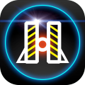 neoDefense