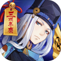 阴阳师Onmyoji