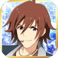 アイドルマスターSideM