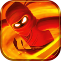NinjaToyShooter