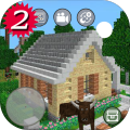 MiniBlockCraft2