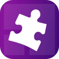 PuzzleWorld