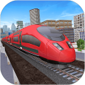 ModernBulletTrain2020
