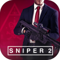HitmanSniper2