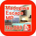 MadogiwaEscapeMPNo009