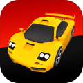 MiniRacerXtreme